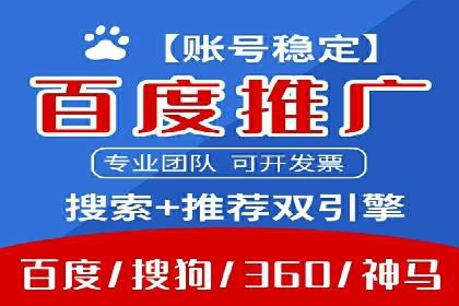 百度竞价排名实战：某电商平台的成功之路